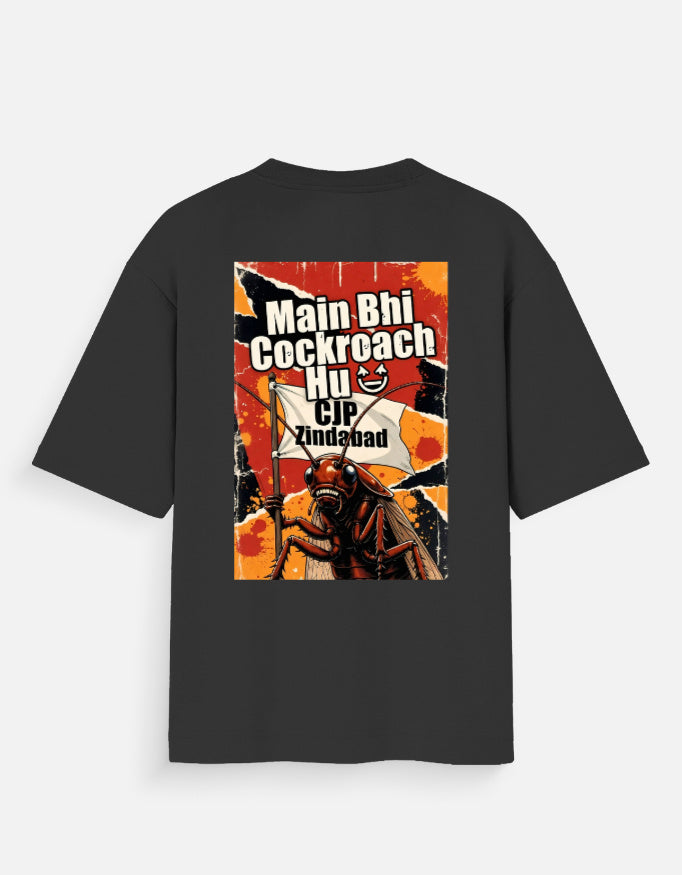 Back_2_c_2.jpg