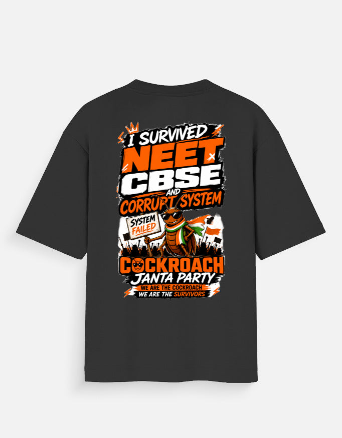 Back_2_c_2.jpg