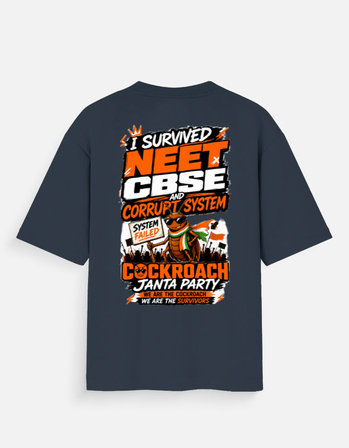 Back_2_c_3.jpg