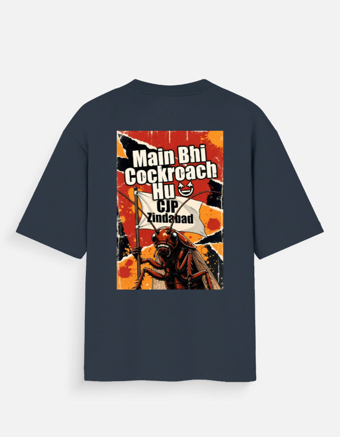Back_2_c_3.jpg