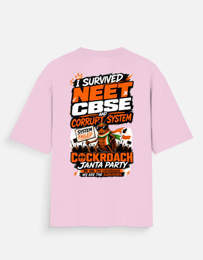 Back_2_c_45.jpg