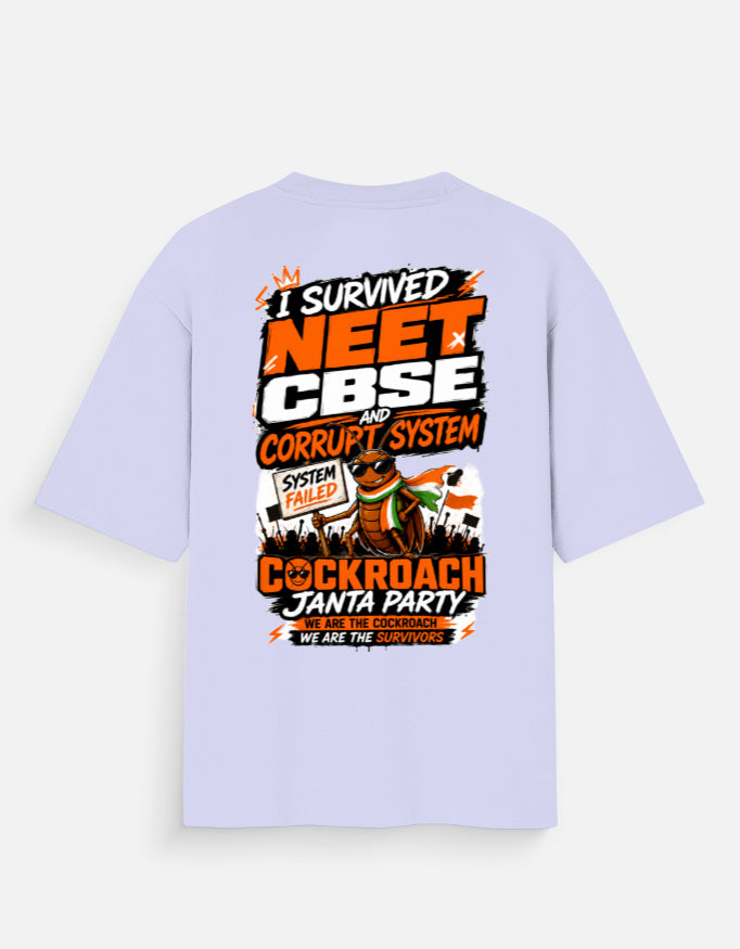 Back_2_c_49.jpg