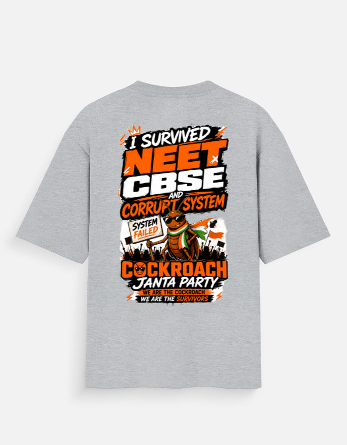Back_2_c_4.jpg