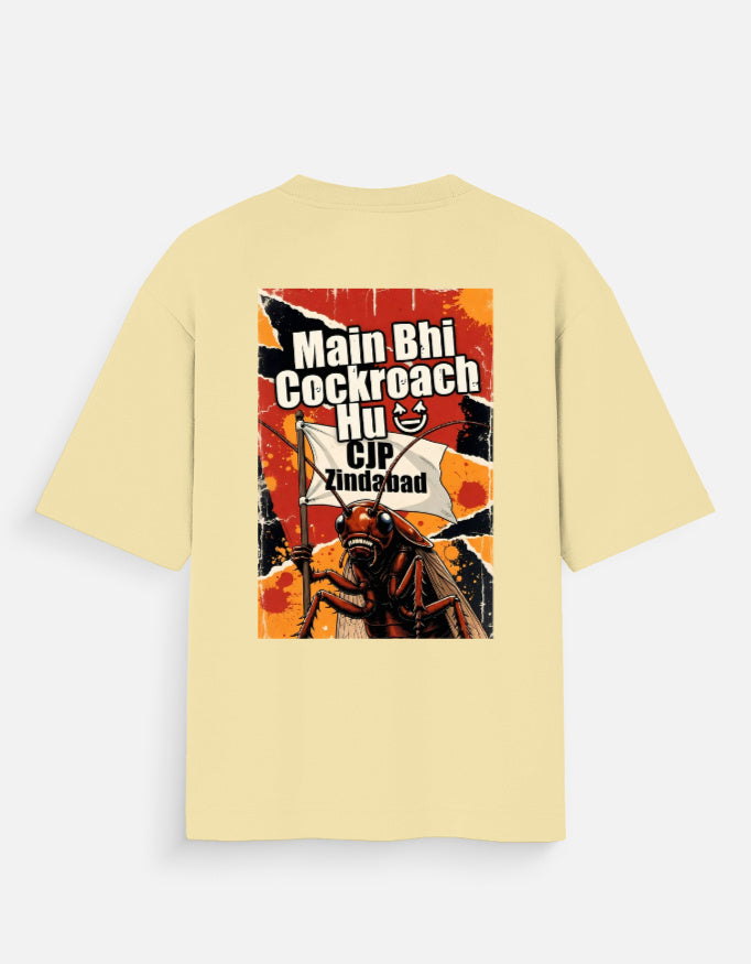 Back_2_c_51.jpg