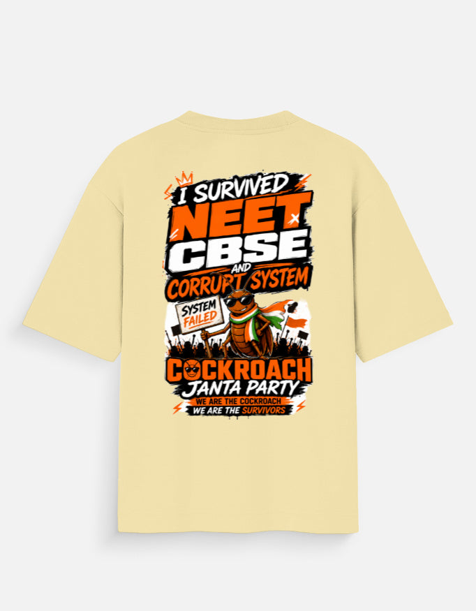 Back_2_c_51.jpg