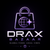 Drax Bazaar - Home
